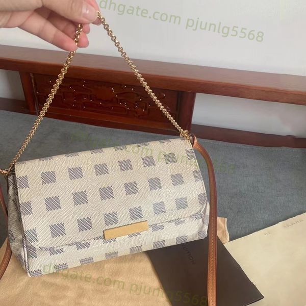 luxury designer bags handle bag the new underarm handbag canvas genuine leather womens bag purse cross body shoulder bags vintage cosmetic b
luxury designer bags handle bag the new underarm handbag canvas genuine leather womens bag purse cross body shoulder bags vintage cosmetic b