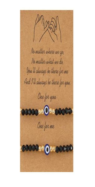 crystal beaded devil039s eye bracelet ins turkish eye woven card bracelet9677956, Golden;silver
crystal beaded devil039s eye bracelet ins turkish eye woven card bracelet9677956, Golden;silver