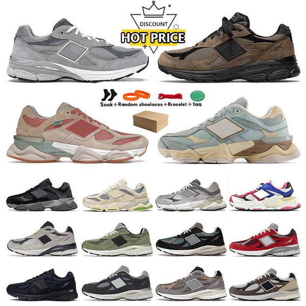 designer running outdoor shoes for men women brown black blue haze pink brown olive miusa teddy santis sea salt mens sneakers
designer running outdoor shoes for men women brown black blue haze pink brown olive miusa teddy santis sea salt mens sneakers