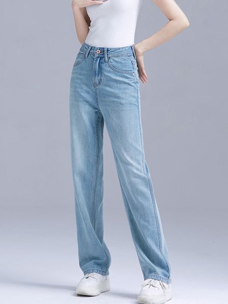 women's jeans harajuku aesthetics high waist women fashion baggy wide leg trousers 2023 woman clothing and offer 230721, Blue
women's jeans harajuku aesthetics high waist women fashion baggy wide leg trousers 2023 woman clothing and offer 230721, Blue