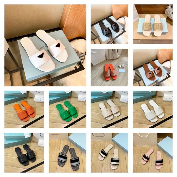 designer slippers women slipper check sandal triangle high heels patent leather sandals letter flat slide thick heel shoes square head slide, Black
designer slippers women slipper check sandal triangle high heels patent leather sandals letter flat slide thick heel shoes square head slide, Black