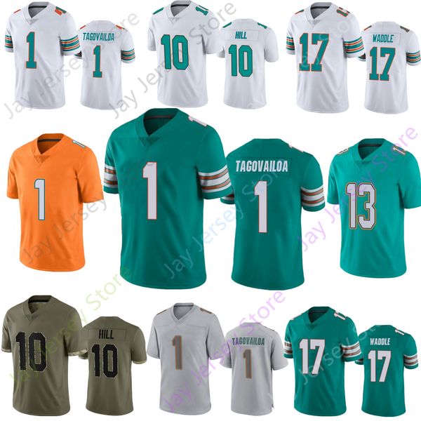 custom football jersey tua tagovailoa dan marino tyreek hill jaylen waddle raheem mostert jalen ramsey phillips baker wilson jr. wilkins hol, Black;red
custom football jersey tua tagovailoa dan marino tyreek hill jaylen waddle raheem mostert jalen ramsey phillips baker wilson jr. wilkins hol, Black;red