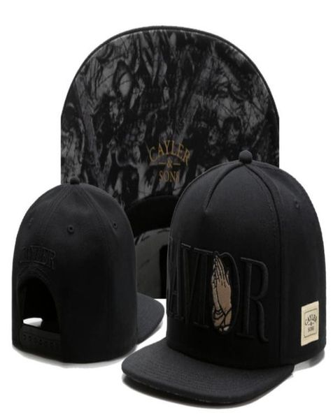 pray snapback hat snapbacks black snap back hats ba snap backs cap womens mens snapbacks hip hip sports c7366291, Black;white
pray snapback hat snapbacks black snap back hats ba snap backs cap womens mens snapbacks hip hip sports c7366291, Black;white