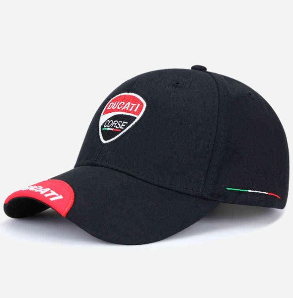 outdoor decoration motorcycle racing hat golf baseba cap cotton snapback embroidered pattern for ducati badge man gift sunhat h05039772, Black;white
outdoor decoration motorcycle racing hat golf baseba cap cotton snapback embroidered pattern for ducati badge man gift sunhat h05039772, Black;white