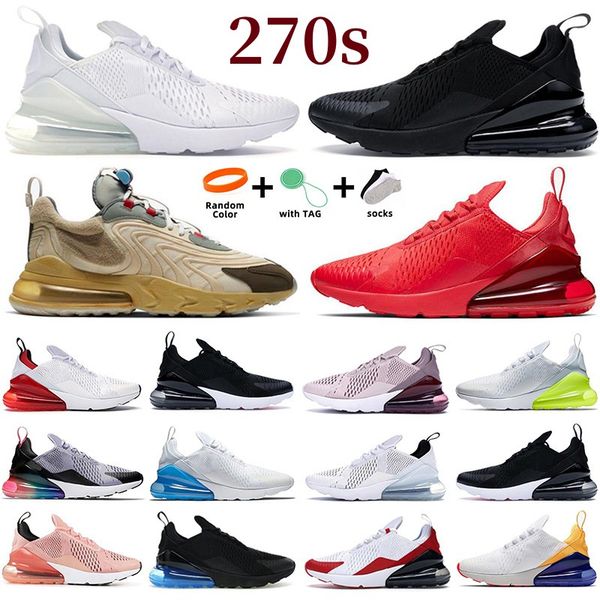 trainer 27c 270s men women running shoes sneaker triple black white red anthracite cactus core white barely rose p university blue navy trai
trainer 27c 270s men women running shoes sneaker triple black white red anthracite cactus core white barely rose p university blue navy trai