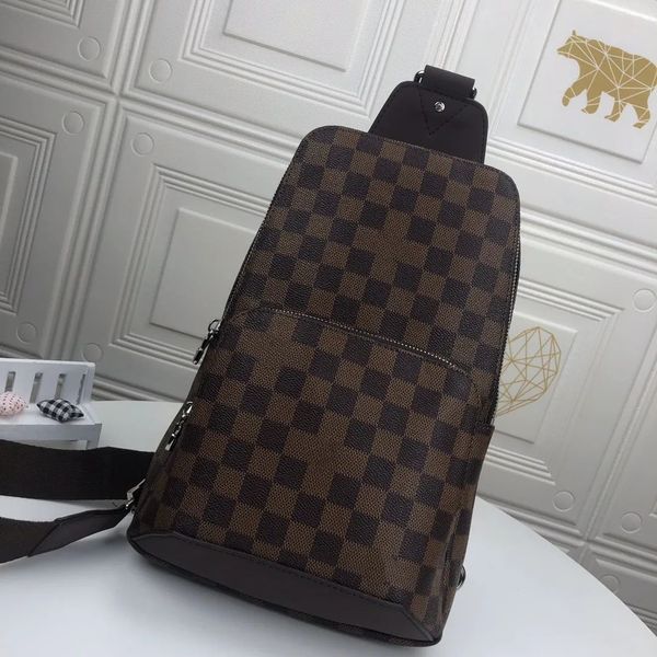 design avenue sling bag mens backpack male chest pack bolsa de hombro men crossbody bags highquality style shoulder bag riefsaw
design avenue sling bag mens backpack male chest pack bolsa de hombro men crossbody bags highquality style shoulder bag riefsaw