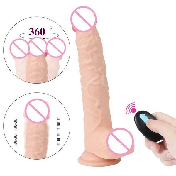 wireless remote control telescopic electric simulation swinging artificial vibration rod 50% outlet online
wireless remote control telescopic electric simulation swinging artificial vibration rod 50% outlet online