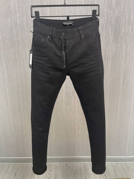 dsq phantom turtle jeans men jeans mens luxury designer jeans skinny ripped cool guy causal hole denim fashion brand fit jean man washed pan, Blue
dsq phantom turtle jeans men jeans mens luxury designer jeans skinny ripped cool guy causal hole denim fashion brand fit jean man washed pan, Blue