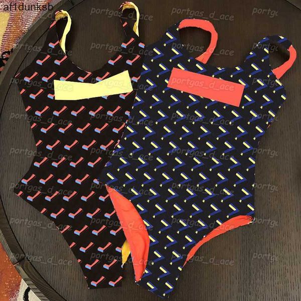 beach versage vercace summer 3d printed womens swimsuits swimwear one piece fashion backless padded swimsuit women dry quick holiday bathing, Black
beach versage vercace summer 3d printed womens swimsuits swimwear one piece fashion backless padded swimsuit women dry quick holiday bathing, Black