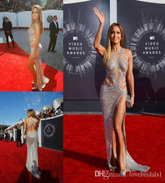 luxurious evening dresses with criss cross straps prom dress jennifer lopez affordable split sequin backless silver celebrity3771243, Black
luxurious evening dresses with criss cross straps prom dress jennifer lopez affordable split sequin backless silver celebrity3771243, Black