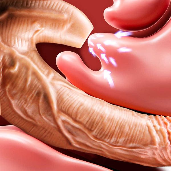 toys doll massager masturbator for men women blowjob vaginal automatic sucking womens fun multi frequency and breathing electric flirting ma
toys doll massager masturbator for men women blowjob vaginal automatic sucking womens fun multi frequency and breathing electric flirting ma