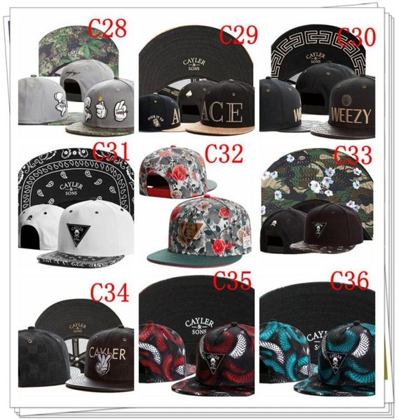 wholesale swag style brand and sons son snapback caps hip hop cap baseball hat hats men bones snapbacks hat 263346, Blue;gray
wholesale swag style brand and sons son snapback caps hip hop cap baseball hat hats men bones snapbacks hat 263346, Blue;gray