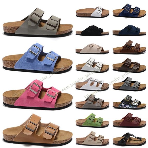 birks designer sandals men women slides sliders brikins black white platform slippers sandales boston soft mules clogs shoes outdoor indoor
birks designer sandals men women slides sliders brikins black white platform slippers sandales boston soft mules clogs shoes outdoor indoor