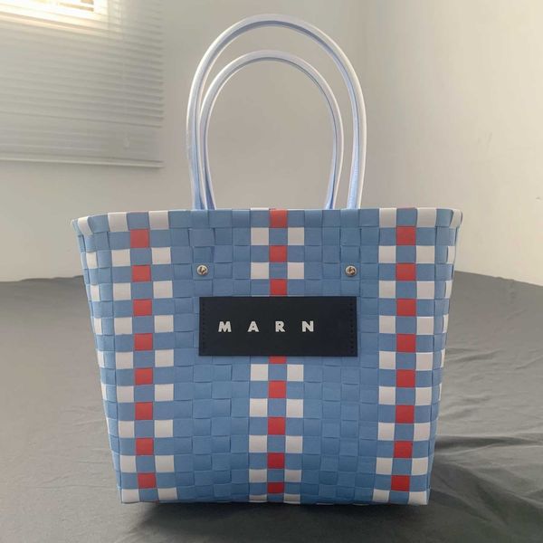 luxuries designers bag marn weave straw fanny packs bag womens handbag shoulder tote bag purses crossbody pfb8
luxuries designers bag marn weave straw fanny packs bag womens handbag shoulder tote bag purses crossbody pfb8