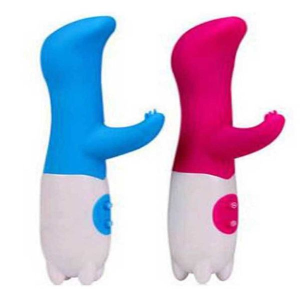 av masturator women couple products for women's internal and external double head vibro 70% off factory outlet sale
av masturator women couple products for women's internal and external double head vibro 70% off factory outlet sale
