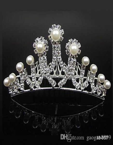 gorgeous rhinestone crystal wedding crown headpieces party prom wedding crowns band princess bridal tiaras hair accessories f4332413, Silver
gorgeous rhinestone crystal wedding crown headpieces party prom wedding crowns band princess bridal tiaras hair accessories f4332413, Silver