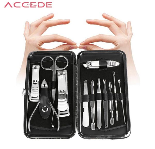 whole 12pcs nail care tool setscuticle knife eyebrow tweezer nail clipper kit stainless manicure set pedicure scissor4054453
whole 12pcs nail care tool setscuticle knife eyebrow tweezer nail clipper kit stainless manicure set pedicure scissor4054453