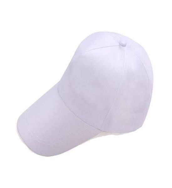 plain blank sublimation cap polyester heat transfer baseba caps hat with adjustable snapback whole lot c09274707189, Black;white
plain blank sublimation cap polyester heat transfer baseba caps hat with adjustable snapback whole lot c09274707189, Black;white