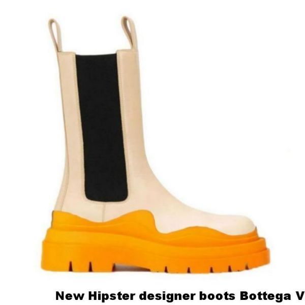 cearm women man bottega boots luxury tire lean leather chelsea women's booties men lug platform chunky shoes lady knight low boots desi, Black
cearm women man bottega boots luxury tire lean leather chelsea women's booties men lug platform chunky shoes lady knight low boots desi, Black