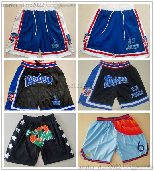 movie space jam tune squad 1 bugs basketball shorts just don with pocket zippers sports pants, Black
movie space jam tune squad 1 bugs basketball shorts just don with pocket zippers sports pants, Black