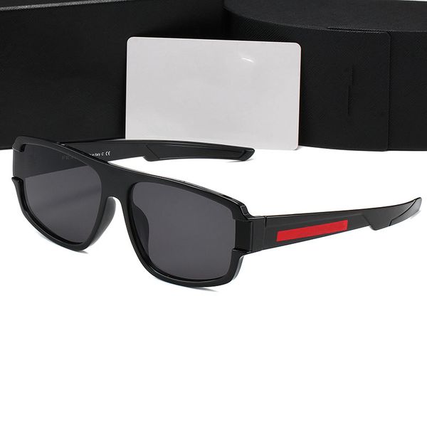 designer men women sunglasses adumbral uv400 eyewear classic brand eyeglasses male sun glasses sunglass, White;black
designer men women sunglasses adumbral uv400 eyewear classic brand eyeglasses male sun glasses sunglass, White;black