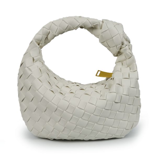 luxury handbag designer bag the tote bag shouder crossbody bags leather women bag braid leather bags handbag designer lady clutch purse shou
luxury handbag designer bag the tote bag shouder crossbody bags leather women bag braid leather bags handbag designer lady clutch purse shou