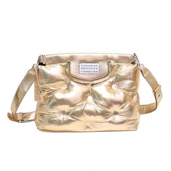 margiela bag bag magilla women's sheepskin shoulder waist bag chest bag cloud bag 9iib
margiela bag bag magilla women's sheepskin shoulder waist bag chest bag cloud bag 9iib