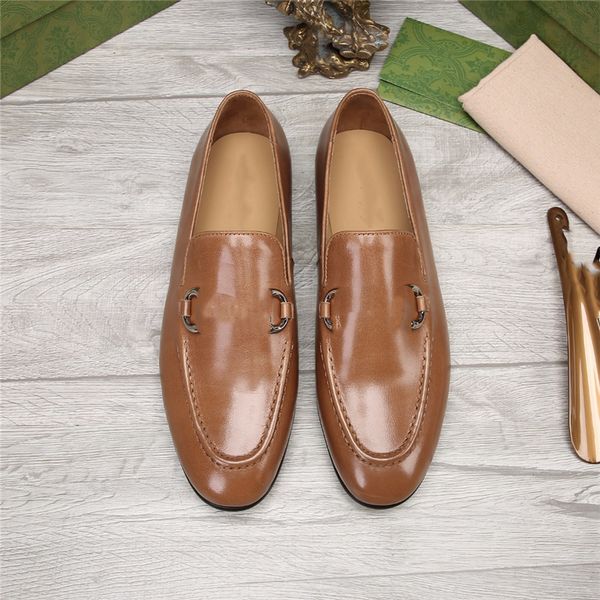 formal shoes 2023 fashion men's business work wedding party tourism holiday leisure flat shoes 02-05, Black
formal shoes 2023 fashion men's business work wedding party tourism holiday leisure flat shoes 02-05, Black