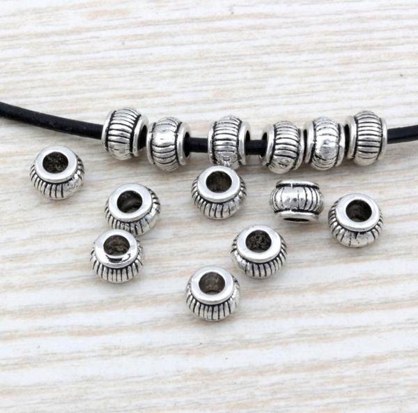 400pcs alloy lantern spacers beads 5 x7mm for jewelry making bracelet necklace diy accessories d27023188, Bronze;silver
400pcs alloy lantern spacers beads 5 x7mm for jewelry making bracelet necklace diy accessories d27023188, Bronze;silver