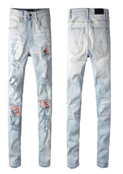 fashion am304r304 skinny jeans mens straight slim elastic jeans casual biker men male stretch denim trouser classic pant8099541, Blue
fashion am304r304 skinny jeans mens straight slim elastic jeans casual biker men male stretch denim trouser classic pant8099541, Blue