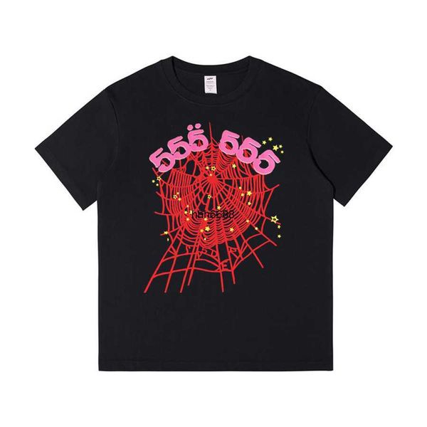 7sp1 men's t-shirts spider web 555 graphic summer 230gsm thick cotton punk for men t shirt harajuku streetwear male t-shirt tees, White;black
7sp1 men's t-shirts spider web 555 graphic summer 230gsm thick cotton punk for men t shirt harajuku streetwear male t-shirt tees, White;black