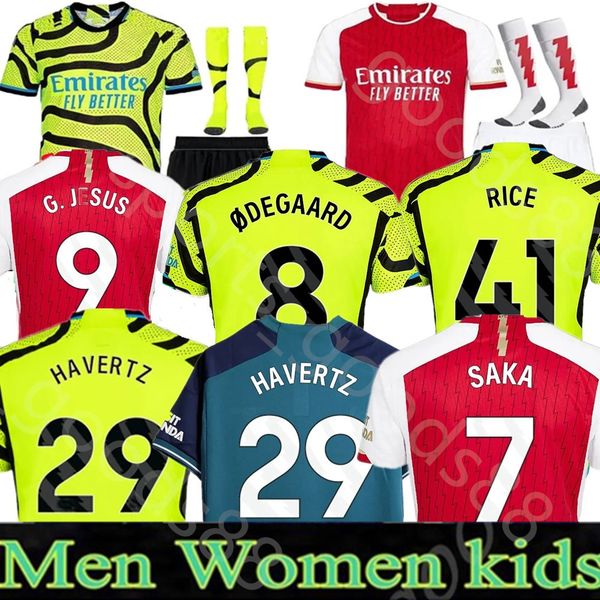 23 24 saka rice soccer jerseys fans player version smith rowe odegaard saliba timber havertz g.jesus arsen jersey martinelli 2023 2024 footb, Black;yellow
23 24 saka rice soccer jerseys fans player version smith rowe odegaard saliba timber havertz g.jesus arsen jersey martinelli 2023 2024 footb, Black;yellow