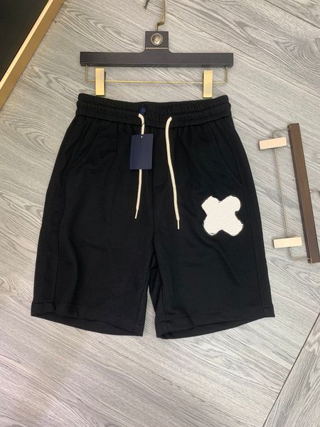 2023 designer mens shortsdesigner mens shorts short sports summer womens short swimwear pants clothing 33, White;black
2023 designer mens shortsdesigner mens shorts short sports summer womens short swimwear pants clothing 33, White;black