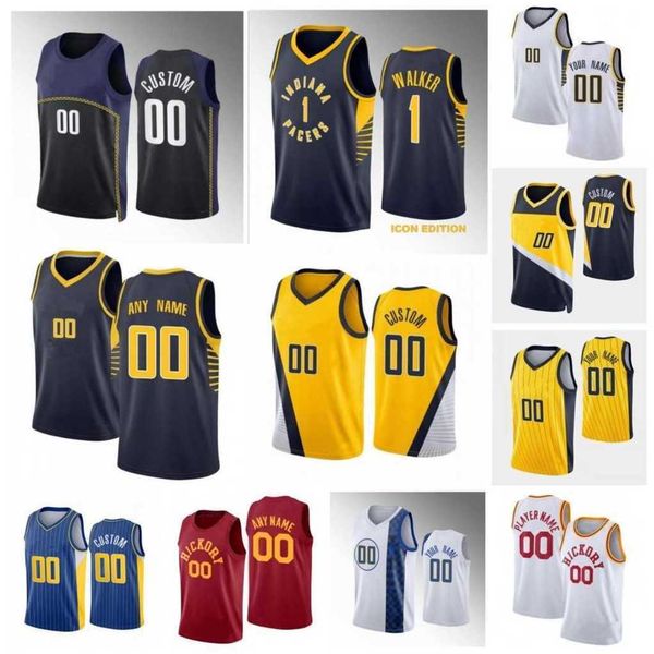 basketball jarace walker jersey 1 ben sheppard 26 george hill 7 serge ibaka 99 nwora 13 chris duarte 3 myles turner 33 buddy hield tyrese ha, Black;red
basketball jarace walker jersey 1 ben sheppard 26 george hill 7 serge ibaka 99 nwora 13 chris duarte 3 myles turner 33 buddy hield tyrese ha, Black;red