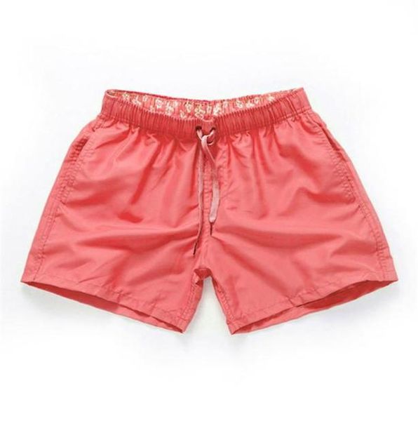 running shorts brand swimsuit men short breathable pocket swimming sport athletic swimwear man trunks sportswear2742183, Black;blue
running shorts brand swimsuit men short breathable pocket swimming sport athletic swimwear man trunks sportswear2742183, Black;blue