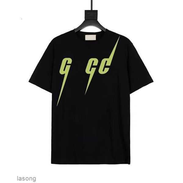 mens t shirts designer bags luxury men tees wear summer round neck sweat absorbing short sleeves outdoor breathable cotton printed lovers�, White;black
mens t shirts designer bags luxury men tees wear summer round neck sweat absorbing short sleeves outdoor breathable cotton printed lovers�, White;black