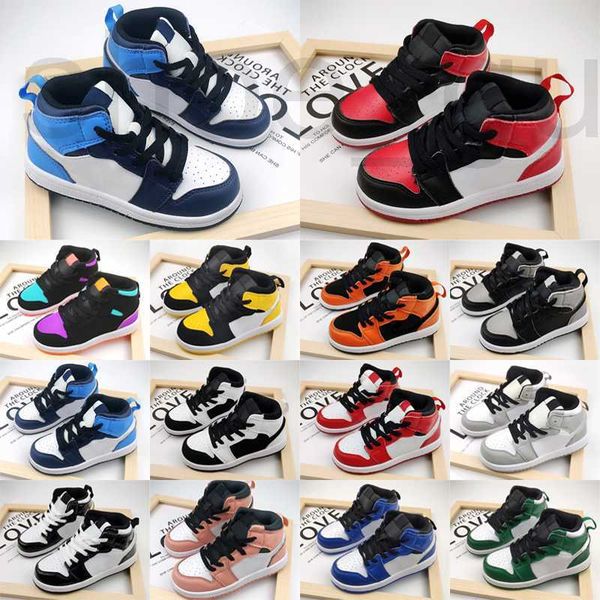 1 kids shoes 1s black shoe boys high sneaker designer basketball blue trainers baby kid youth toddler infants jumpman girls children blue wh
1 kids shoes 1s black shoe boys high sneaker designer basketball blue trainers baby kid youth toddler infants jumpman girls children blue wh