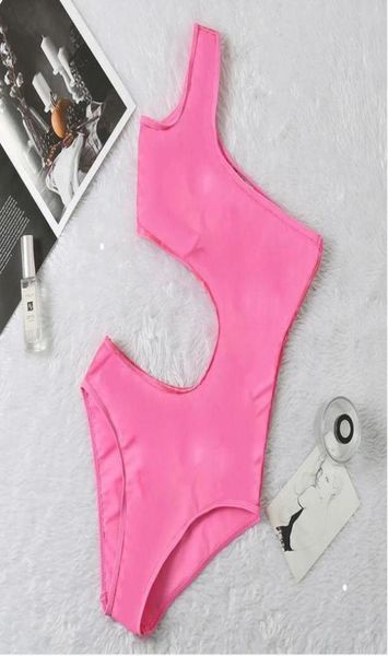 shoulder designer swimsuits padded push up women039s swimwear outdoor beach swimming bandage onepiece swimsuits3823412
shoulder designer swimsuits padded push up women039s swimwear outdoor beach swimming bandage onepiece swimsuits3823412