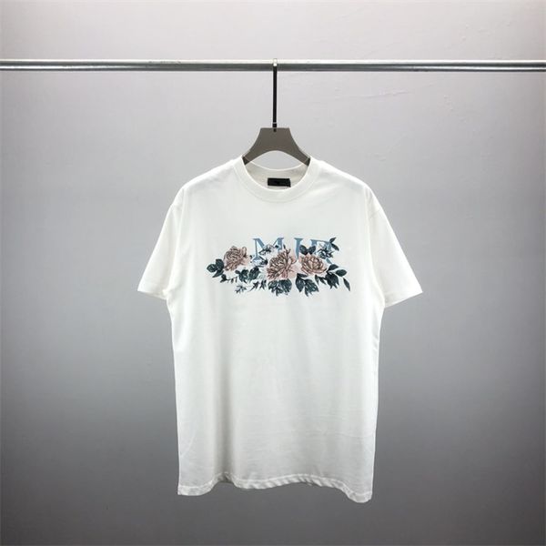 2men's t-shirt and women's high-end brand men's t-shirts short sleep summer outdoor fashion casual t-shirt printed with pure, White;black
2men's t-shirt and women's high-end brand men's t-shirts short sleep summer outdoor fashion casual t-shirt printed with pure, White;black
