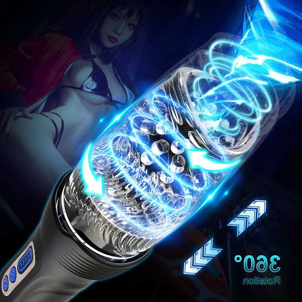 doll toys massager masturbator for men women blowjob vaginal automatic sucking male aircraft cup telescopic rotating vibration masturator de
doll toys massager masturbator for men women blowjob vaginal automatic sucking male aircraft cup telescopic rotating vibration masturator de
