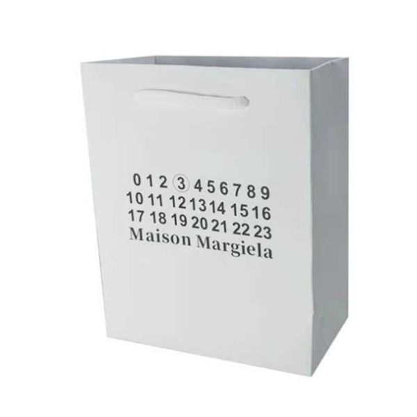 argiela mm6 majira totes hangbag glam slam hobo women's sheepskin style leather cloud bag single shoulder underarm bag sw0v
argiela mm6 majira totes hangbag glam slam hobo women's sheepskin style leather cloud bag single shoulder underarm bag sw0v