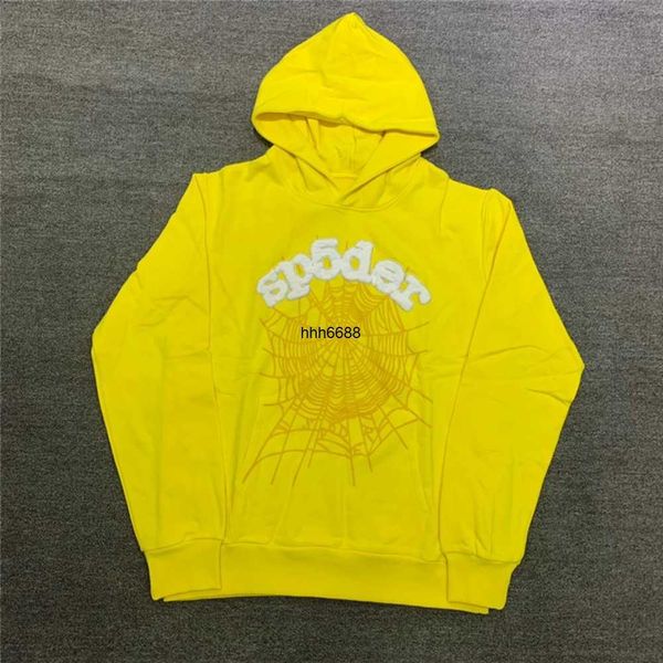 8d7x men's hoodies sweatshirts young thug 555555 puff printl hoodie pria wanita kualitas tinggi web sweatshirt pullover high quality, Black
8d7x men's hoodies sweatshirts young thug 555555 puff printl hoodie pria wanita kualitas tinggi web sweatshirt pullover high quality, Black