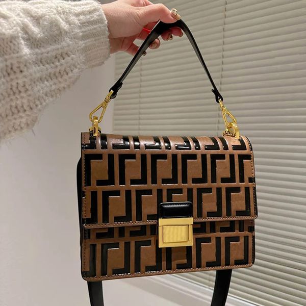 luxury designer bags women handbags designers embossing shoulder messenger bags female classic handbag tote women fashion bags
luxury designer bags women handbags designers embossing shoulder messenger bags female classic handbag tote women fashion bags