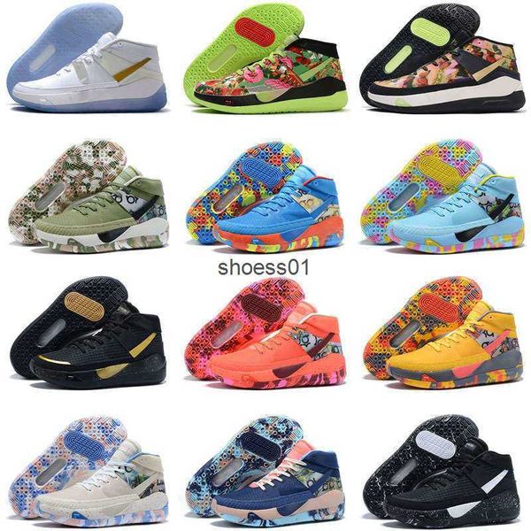 13s shoes trainers durant black blue camo soles bred arrival kd 13 xiii kevin for mens
13s shoes trainers durant black blue camo soles bred arrival kd 13 xiii kevin for mens