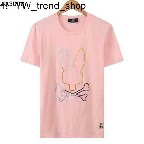 men's psycho bunny short t-shirt colorful skull rabbit round neck european and american street fashion couple t #01 31, White;black
men's psycho bunny short t-shirt colorful skull rabbit round neck european and american street fashion couple t #01 31, White;black