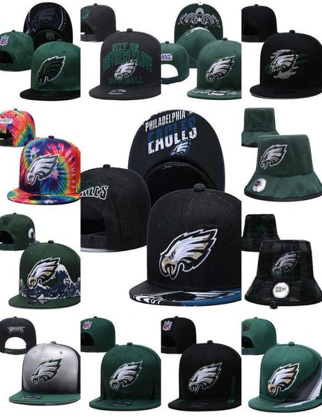 snapbacks philadelphia''eagles''men footba hats cap adjustable fit hat 20223715352, Black;white
snapbacks philadelphia''eagles''men footba hats cap adjustable fit hat 20223715352, Black;white