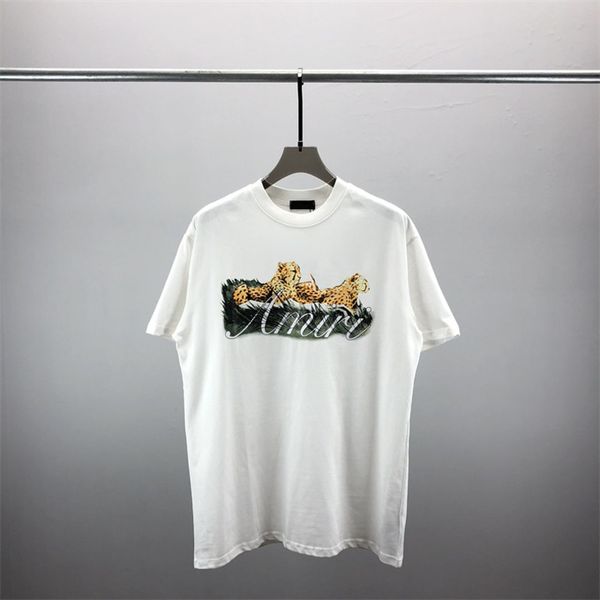 2men's t-shirt and women's high-end brand men's t-shirts short sleep summer outdoor fashion casual t-shirt printed with pure, White;black
2men's t-shirt and women's high-end brand men's t-shirts short sleep summer outdoor fashion casual t-shirt printed with pure, White;black