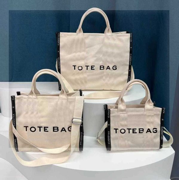 totes 3 sizes ma the tote women bags shoulder luxurys handbags canvas letter shopping european and american simplicity
totes 3 sizes ma the tote women bags shoulder luxurys handbags canvas letter shopping european and american simplicity