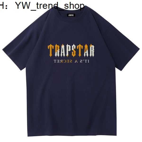 mens trapstar t shirt short sleeve print outfit chenille tracksuit black cotton london streetwear s-3xl 31, White;black
mens trapstar t shirt short sleeve print outfit chenille tracksuit black cotton london streetwear s-3xl 31, White;black
