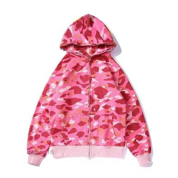 bape mens hoodies designer hoodie shark luminous women sweatshirts letters camo hoody oversized cotton zip sweaters hoodys embroidered cardi, Black
bape mens hoodies designer hoodie shark luminous women sweatshirts letters camo hoody oversized cotton zip sweaters hoodys embroidered cardi, Black